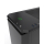 Phanteks Eclipse P400 czarna z oknem - 304396 - zdjęcie 7